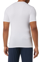 Alex 1 V-Neck T-Shirt